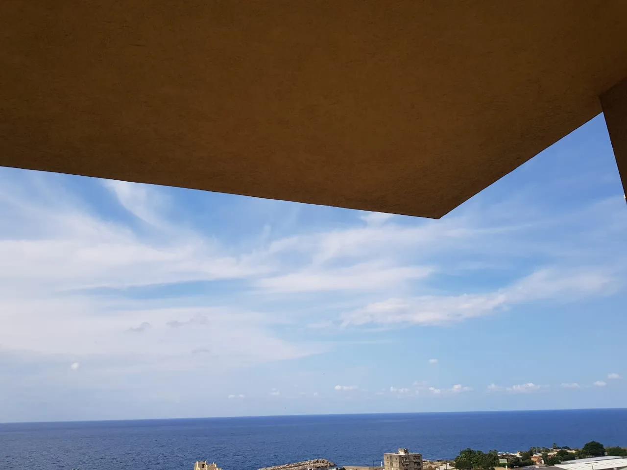 Duplex for Sale in Jebrayel, Lebanon — photo 2
