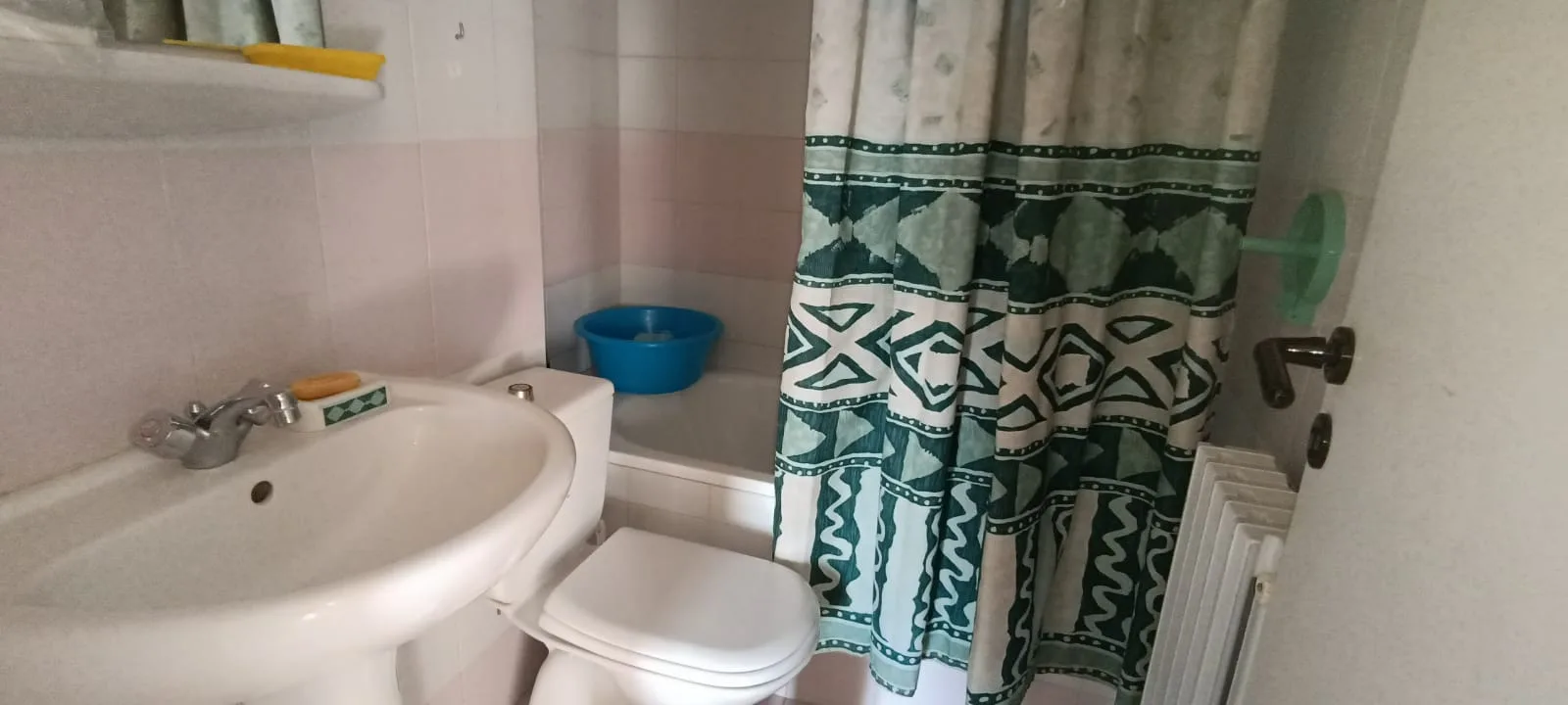 Chalet for Sale in Faraiya — الصورة 9
