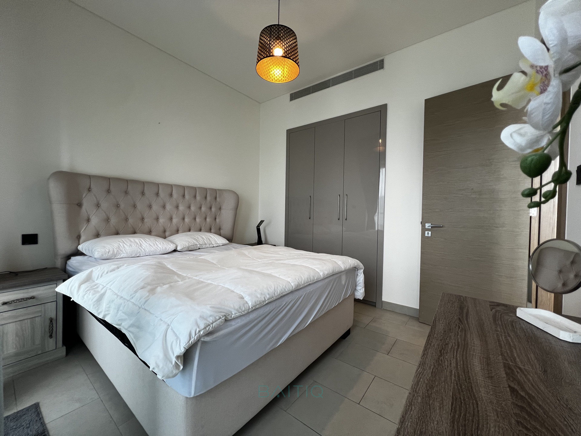 Sobha Hartland | High floor | Investment opportunity — الصورة 3