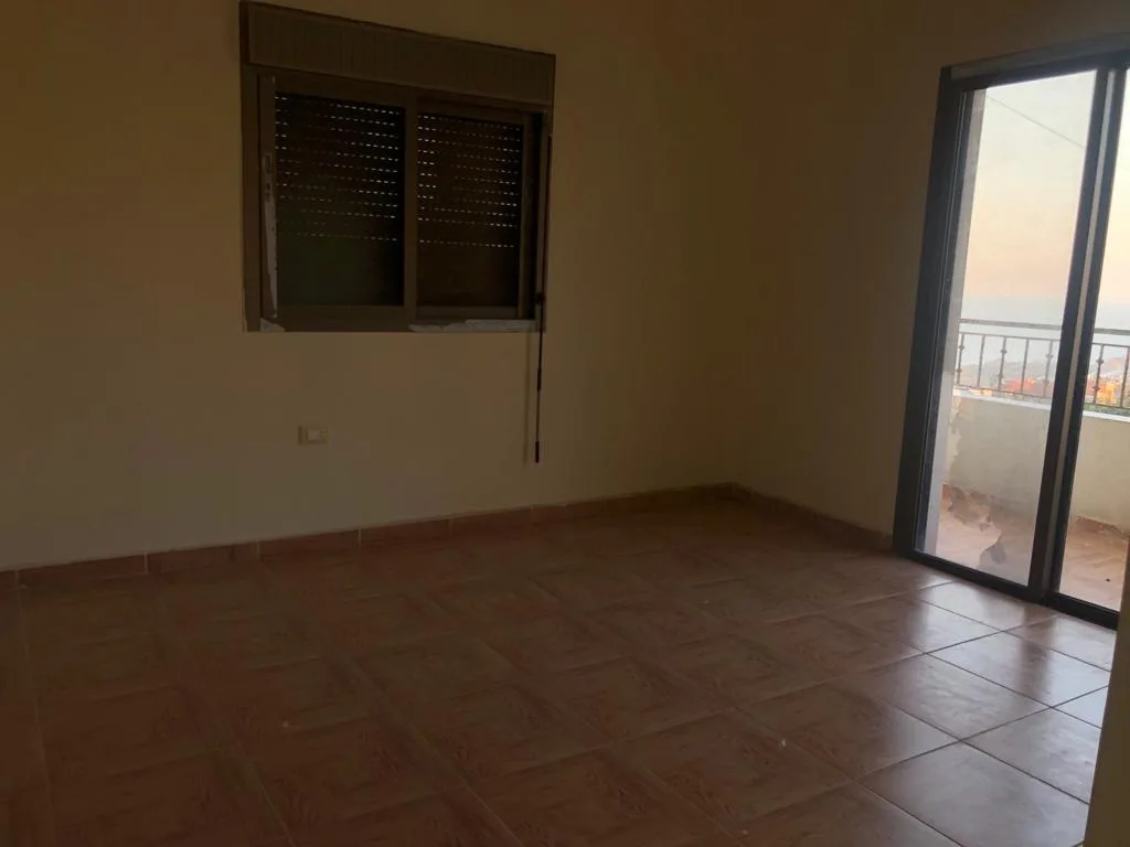 Apartment for Sale in Mestita, Lebanon — الصورة 6