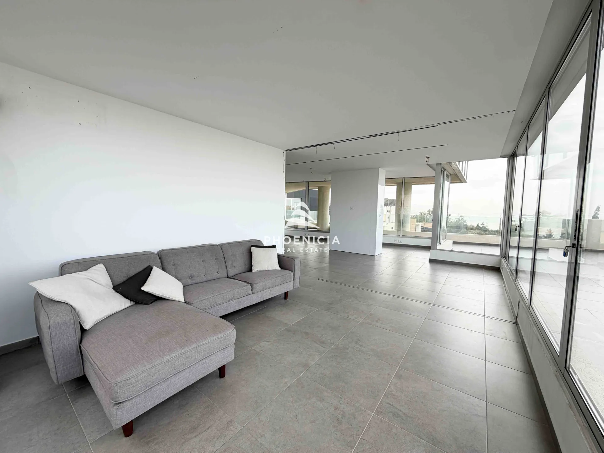 Office for Sale in Byblos — الصورة 10