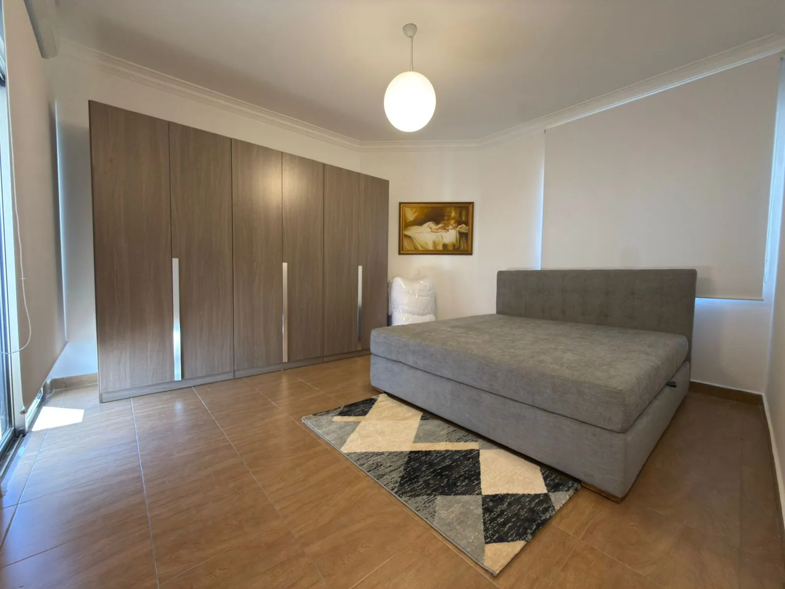 Apartment for rent in Fassouh, Achrafieh, Lebanon — الصورة 10