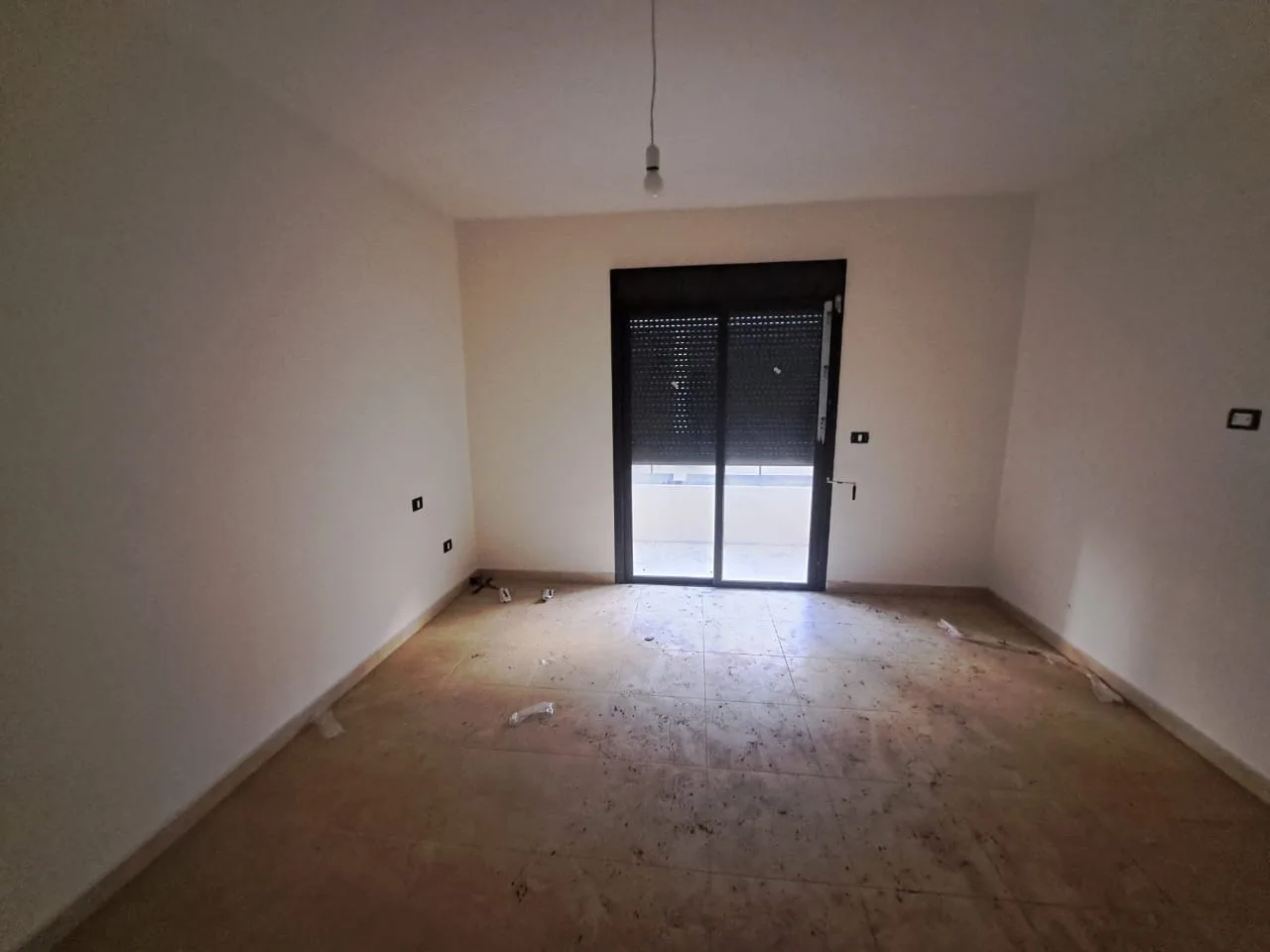 Apartment for Sale in Aamchit — الصورة 5