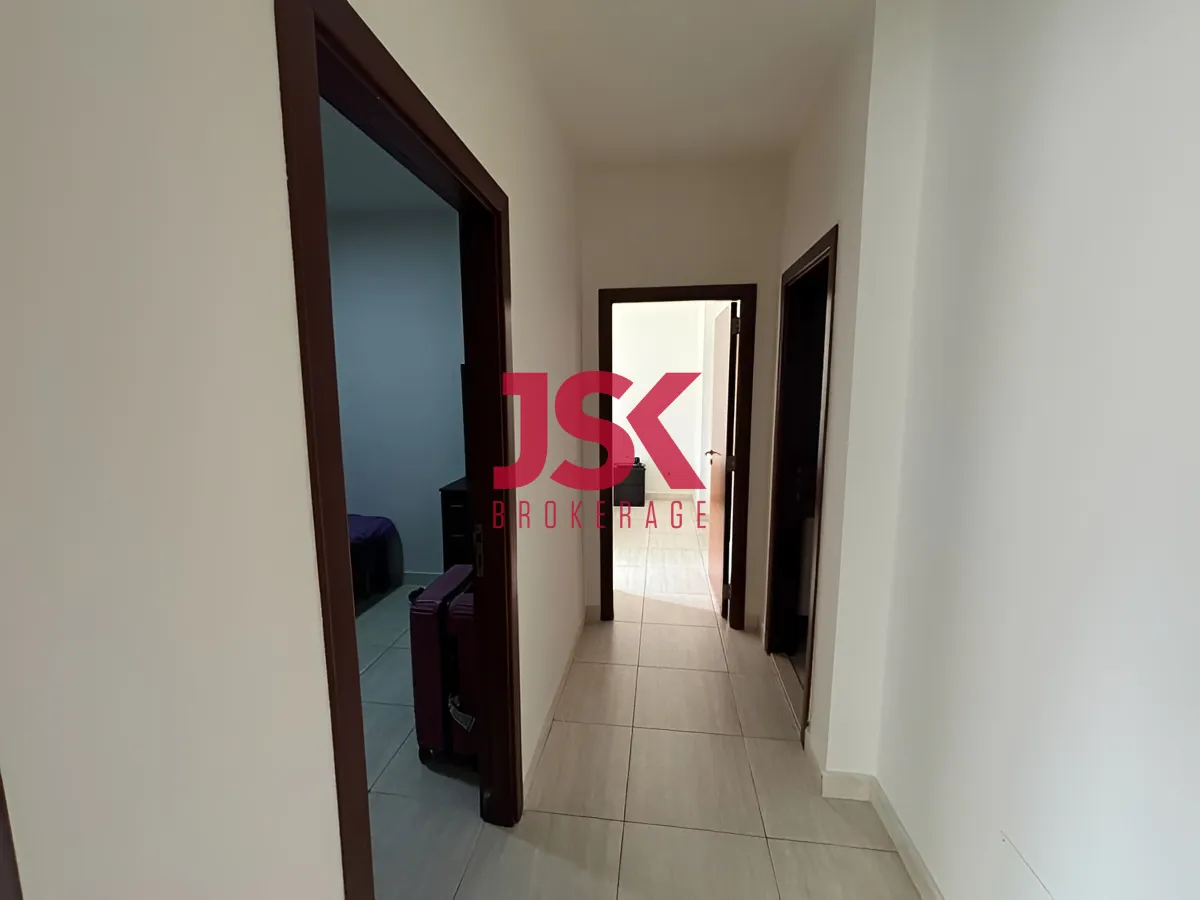 Apartment for Rent in Jdeideh, Lebanon — الصورة 6