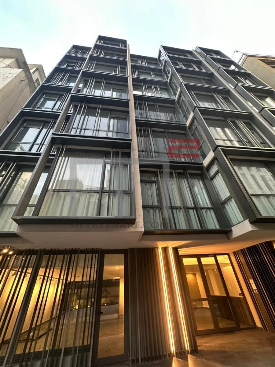 Apartment for Rent in Yesouiyeh — الصورة 2