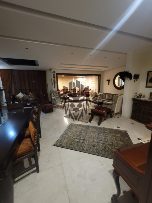 Apartment For Sale In Monteverde