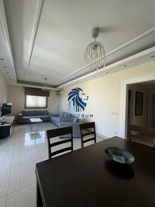 Apartment For Sale In Verdun — photo 5