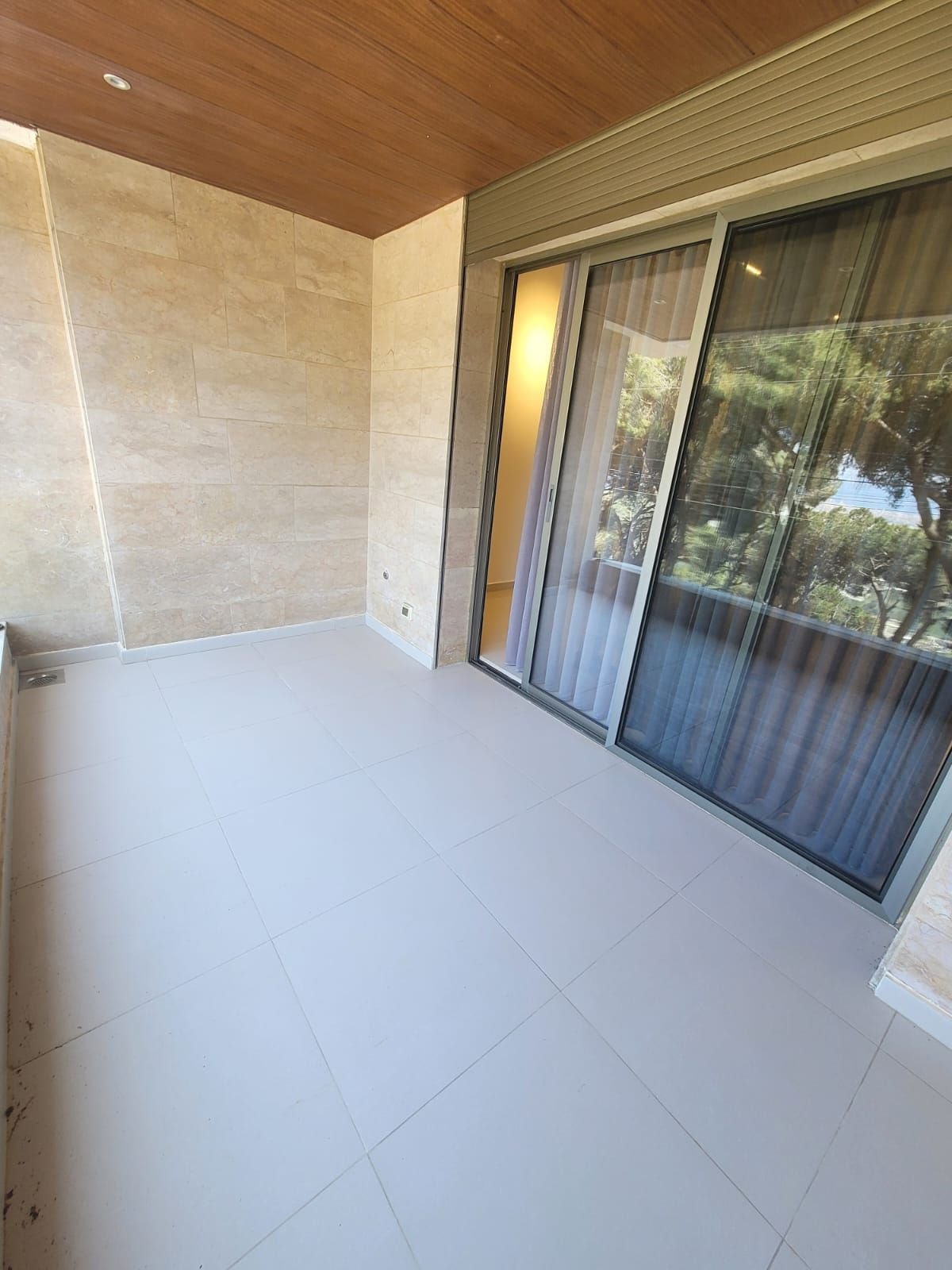 Apartment For Sale In Beit Mery — photo 4