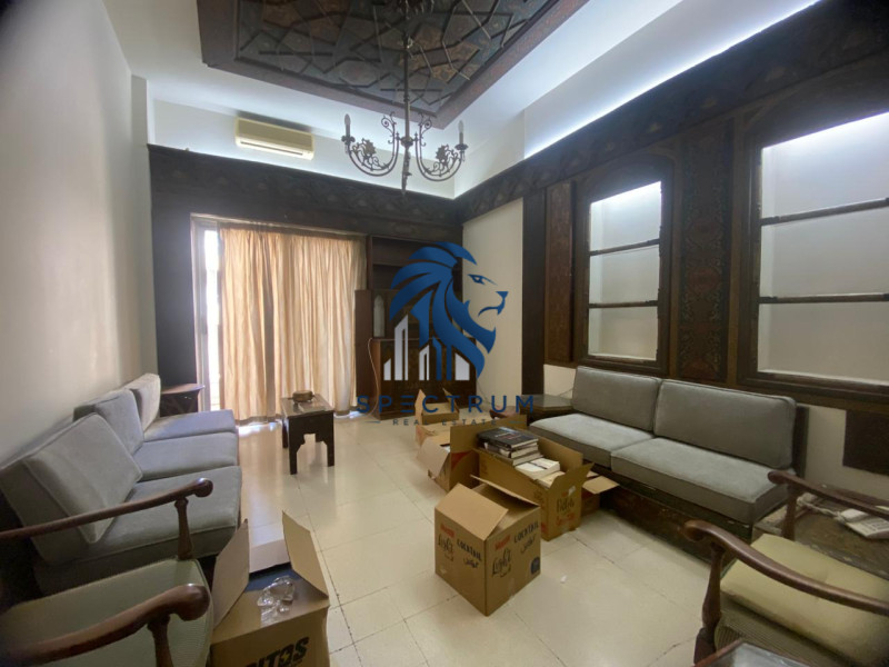 Apartment For Sale In Badaro — photo 3