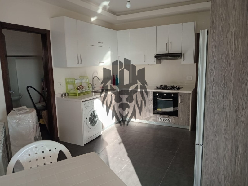 Apartment For Rent In Monteverde — الصورة 4