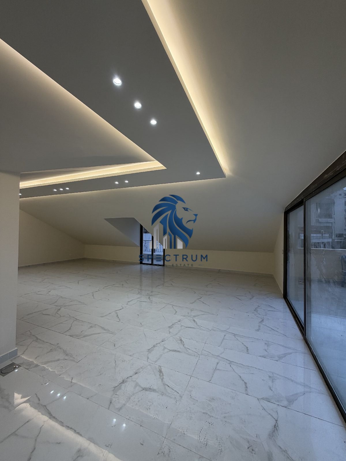 Apartment For Sale In Antelias — photo 5