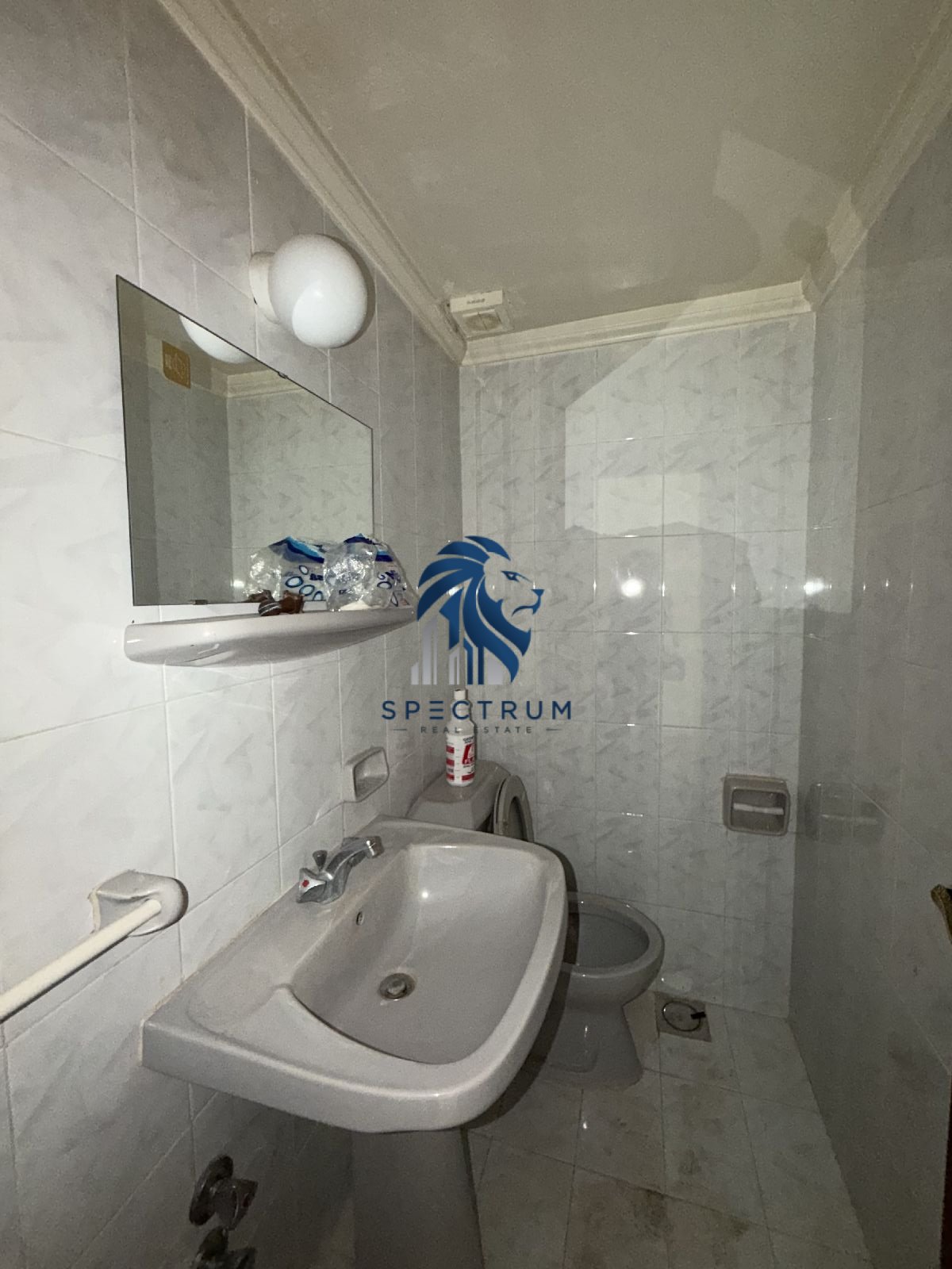 Apartment For Rent In Ain Saadeh — الصورة 5