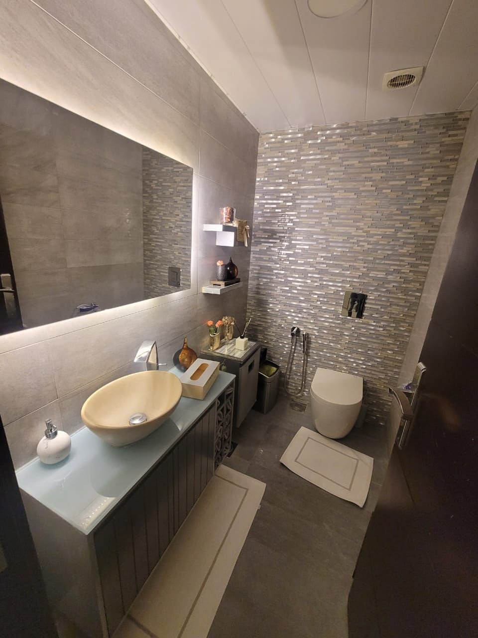 Apartment For Sale In Beit Mery — photo 2