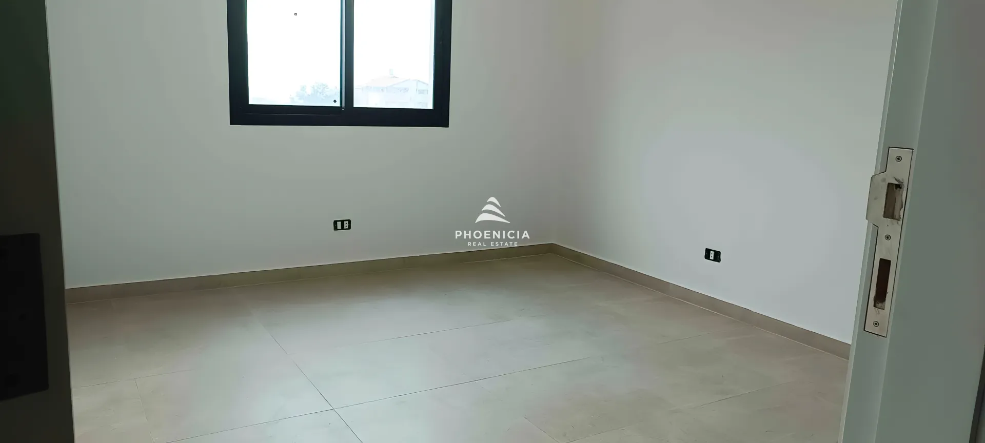 Apartment for Rent in Blat — الصورة 5