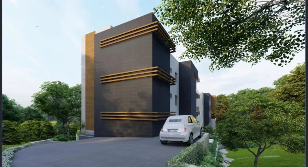 Apartment for Sale in Jdayel — الصورة 3