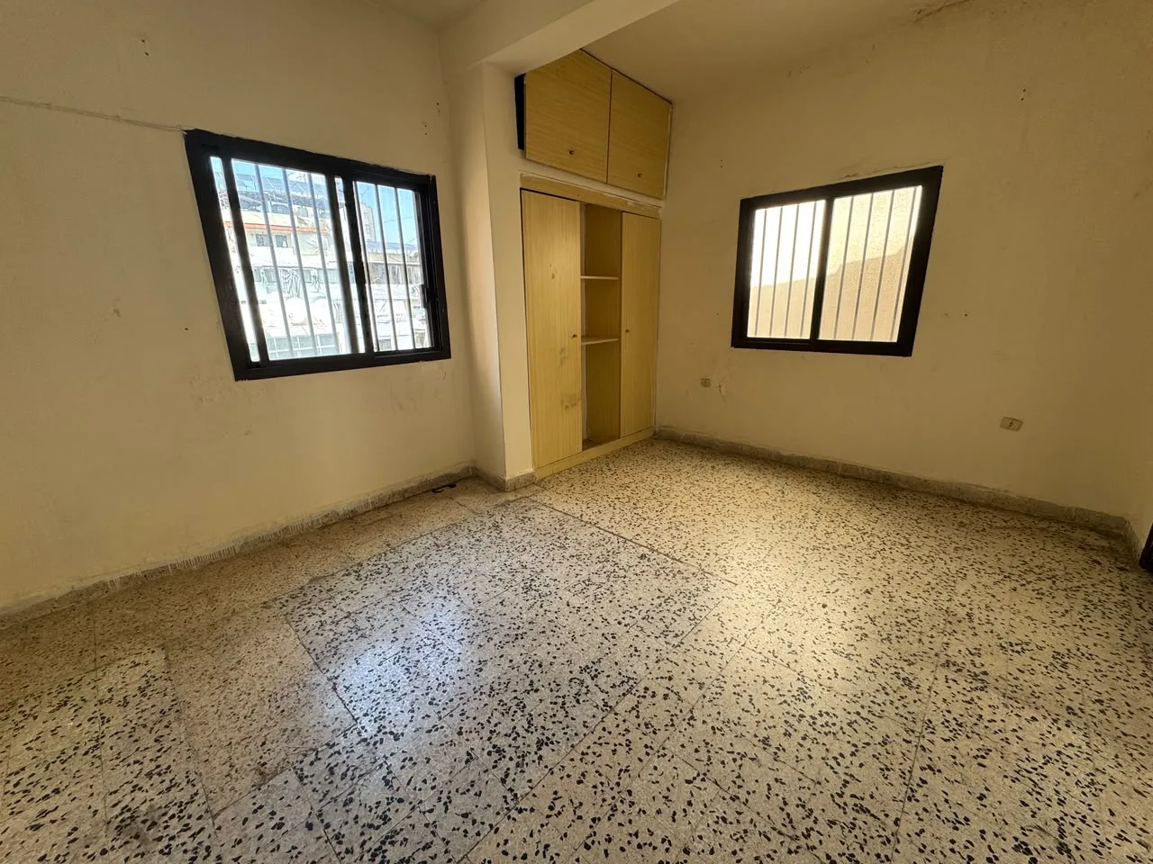 Apartment for Sale in Mazraat Yachoua — الصورة 2