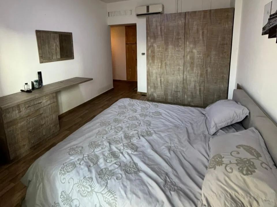 Apartment for Sale in Msaytbeh — الصورة 10