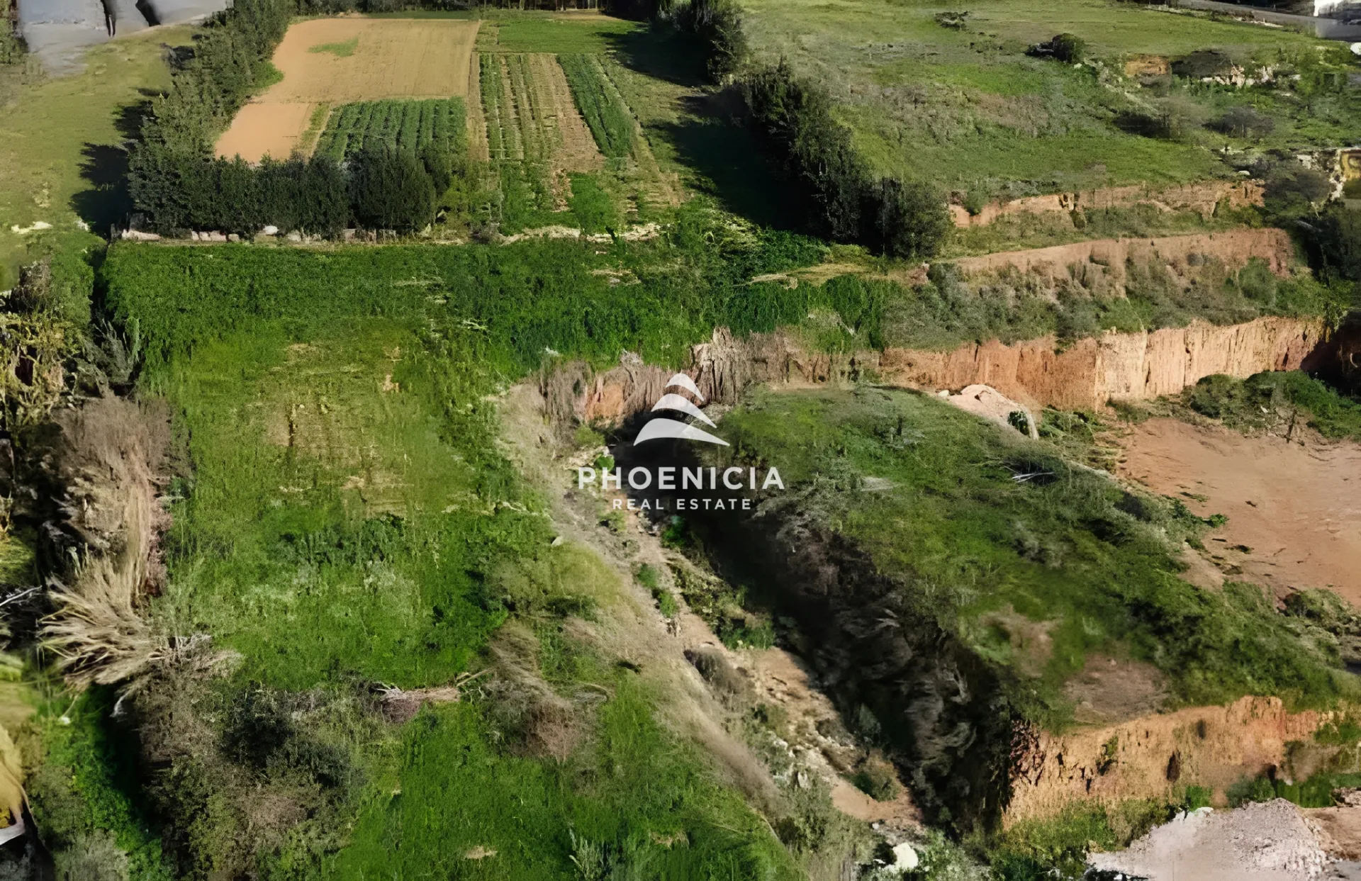 Residential Land for sale in Qartaboun, Jbeil, Lebanon — الصورة 2