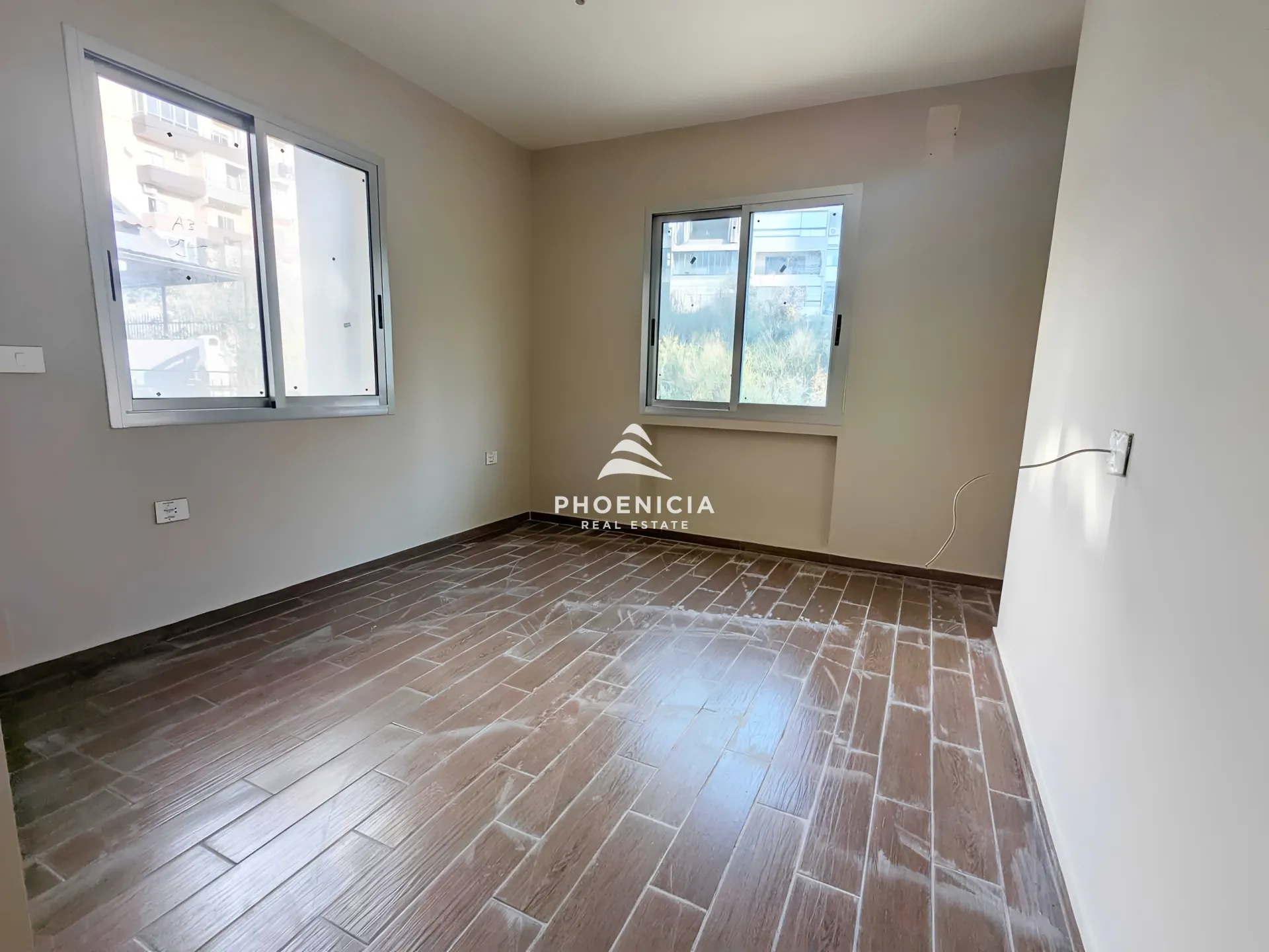 Duplex for sale in Qartaboun — الصورة 5