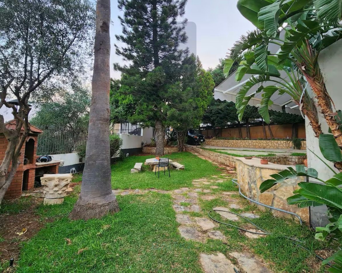 Apartment for Sale in Yarze with a Garden and Private Entrance — الصورة 19