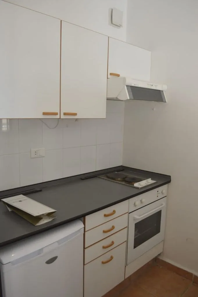 Chalet for Rent in Faraiya — الصورة 10