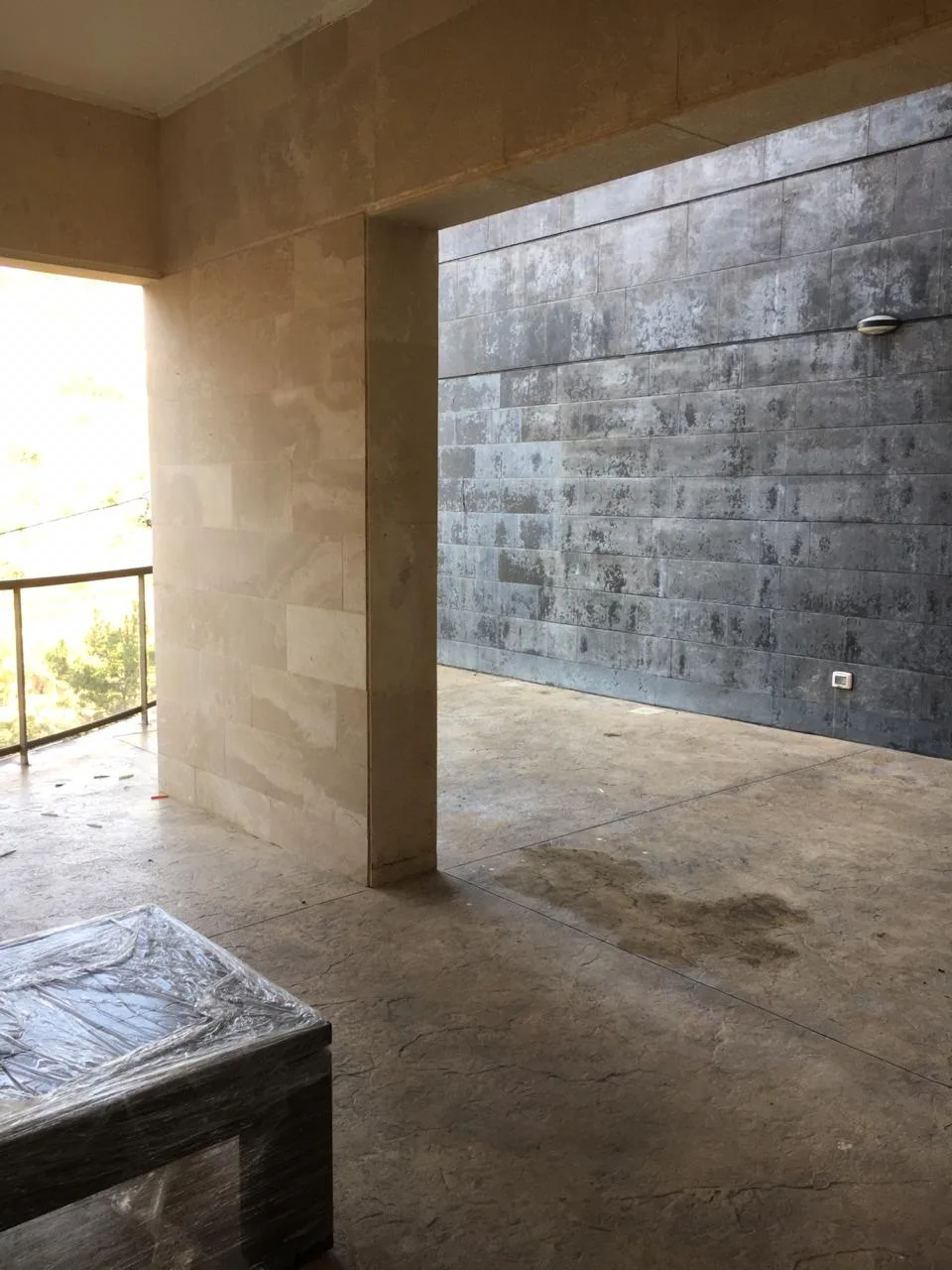 Apartment for Rent in Mezher — photo 7
