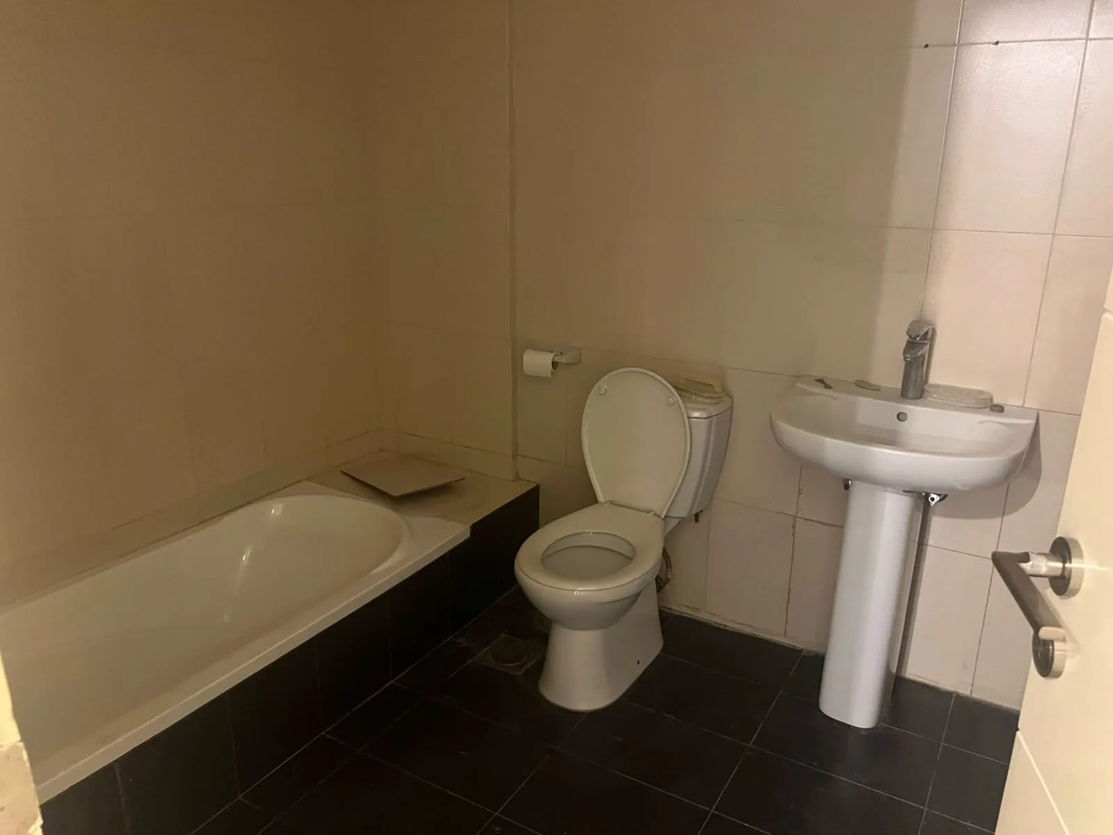 Apartment for Sale in Merdacheh — الصورة 9