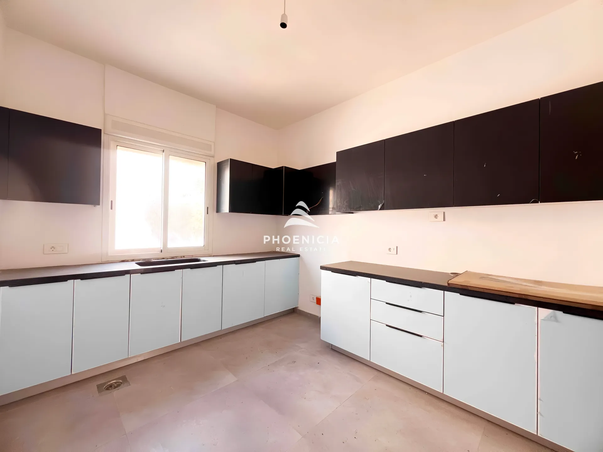 Apartment for Sale in Mehrine — الصورة 5