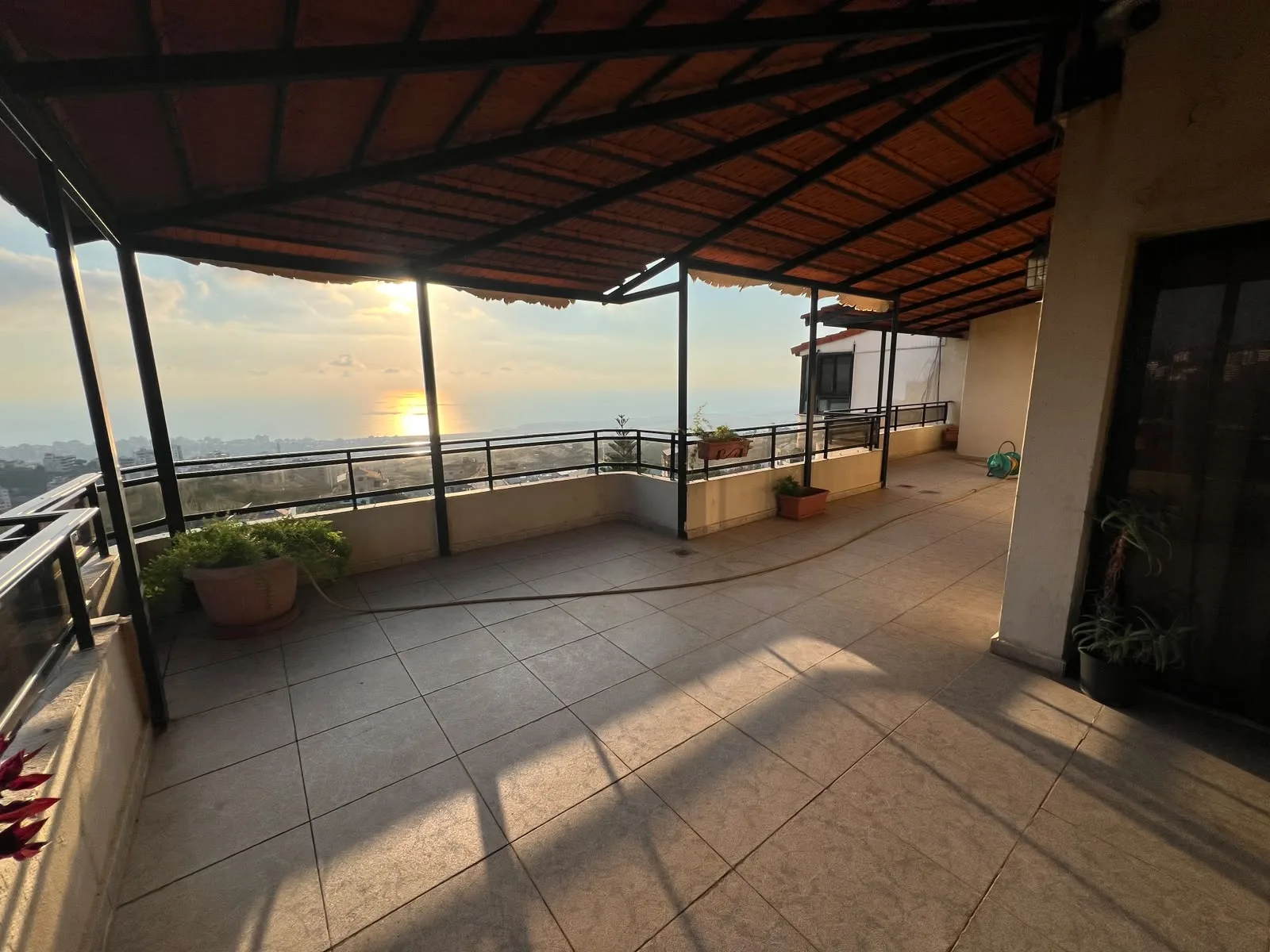 Apartment for Sale in Aley — الصورة 4