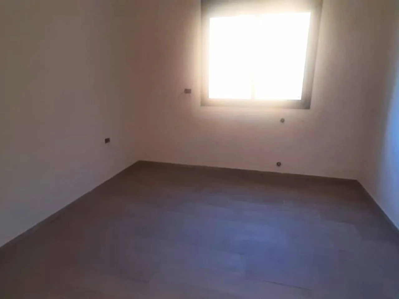 Apartment for Sale in Naqqache — الصورة 2