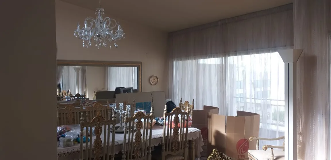 Apartment for Sale in Kaslik, Lebanon — الصورة 9