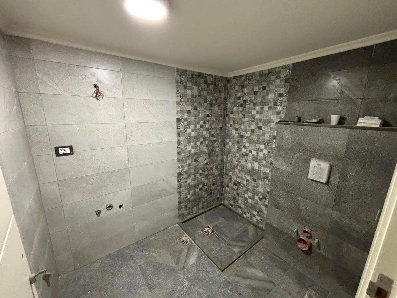 Apartment for sale in Mazraat Yachoua, Lebanon — الصورة 8