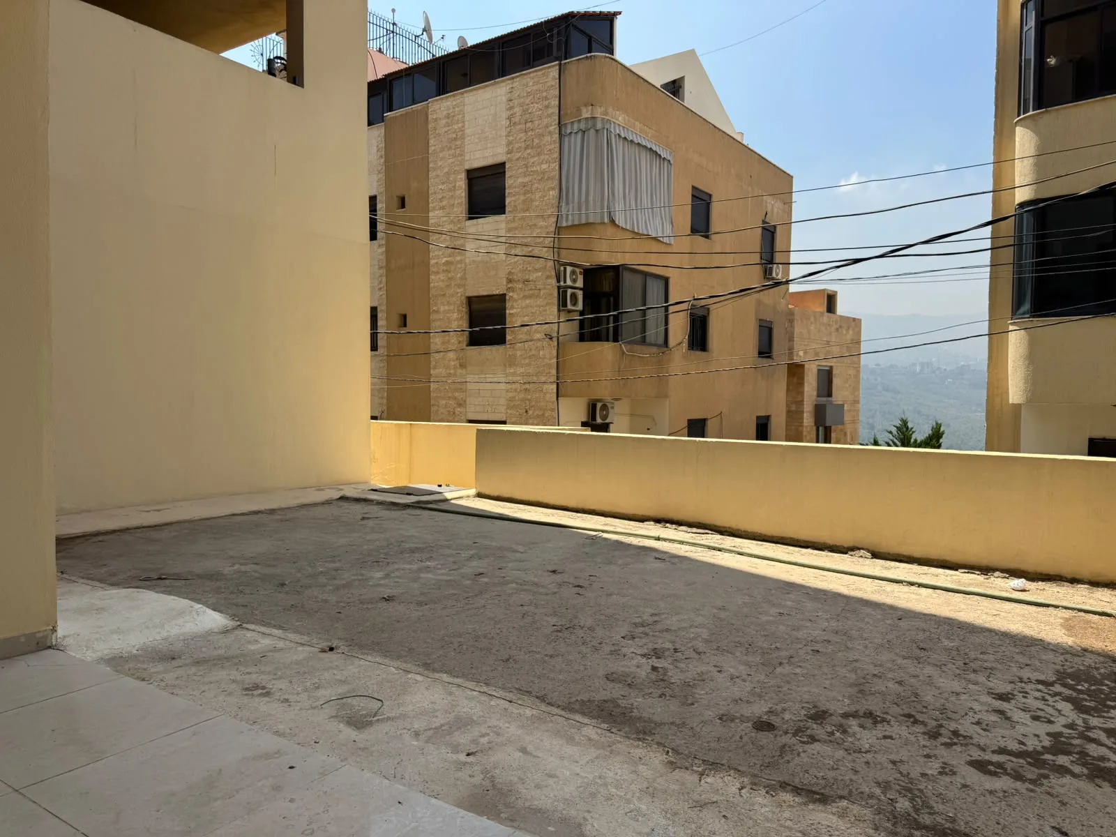 Apartment for Sale in Mansourieh — الصورة 4