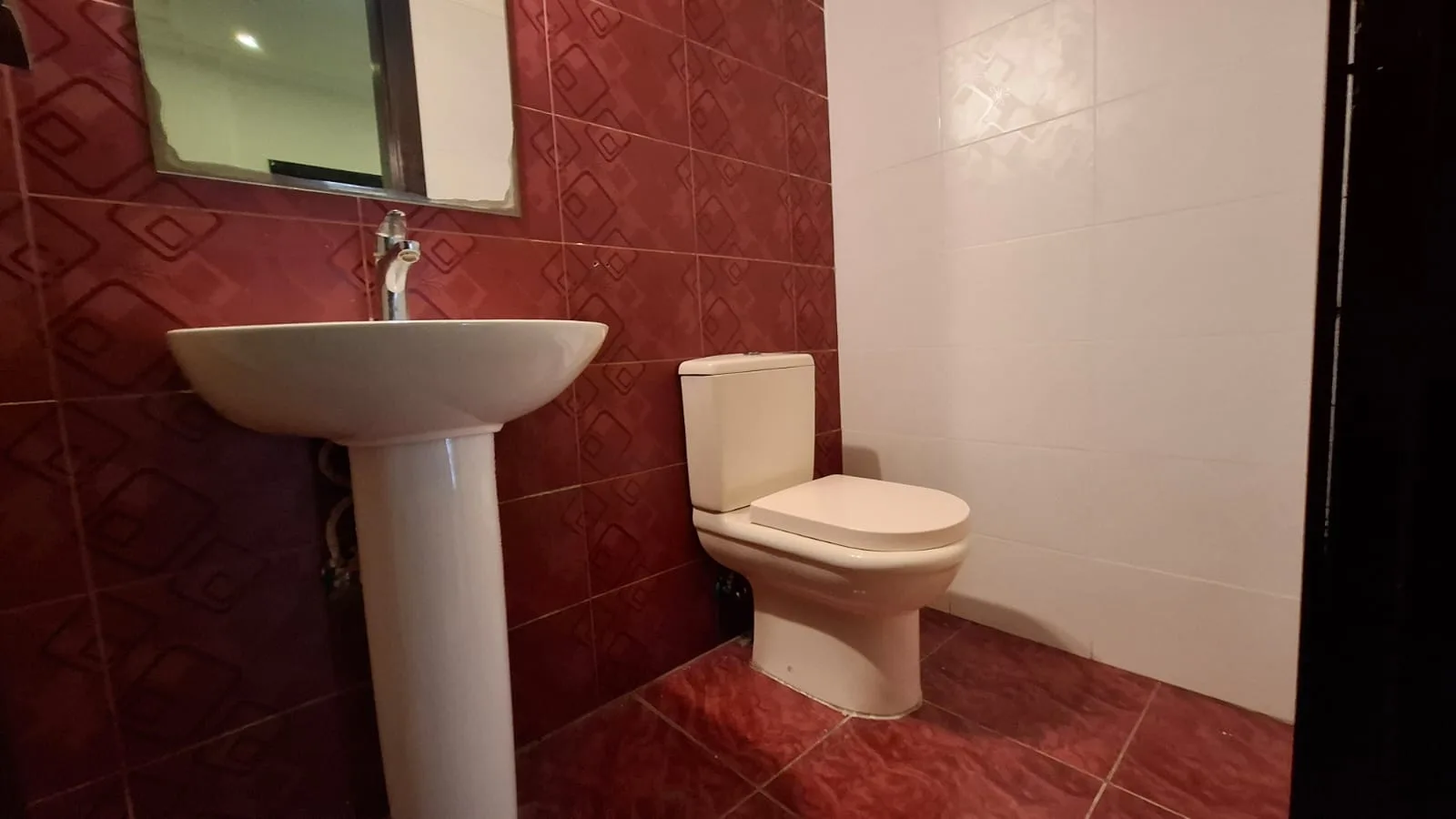 Apartment for Rent in Habboub — الصورة 7