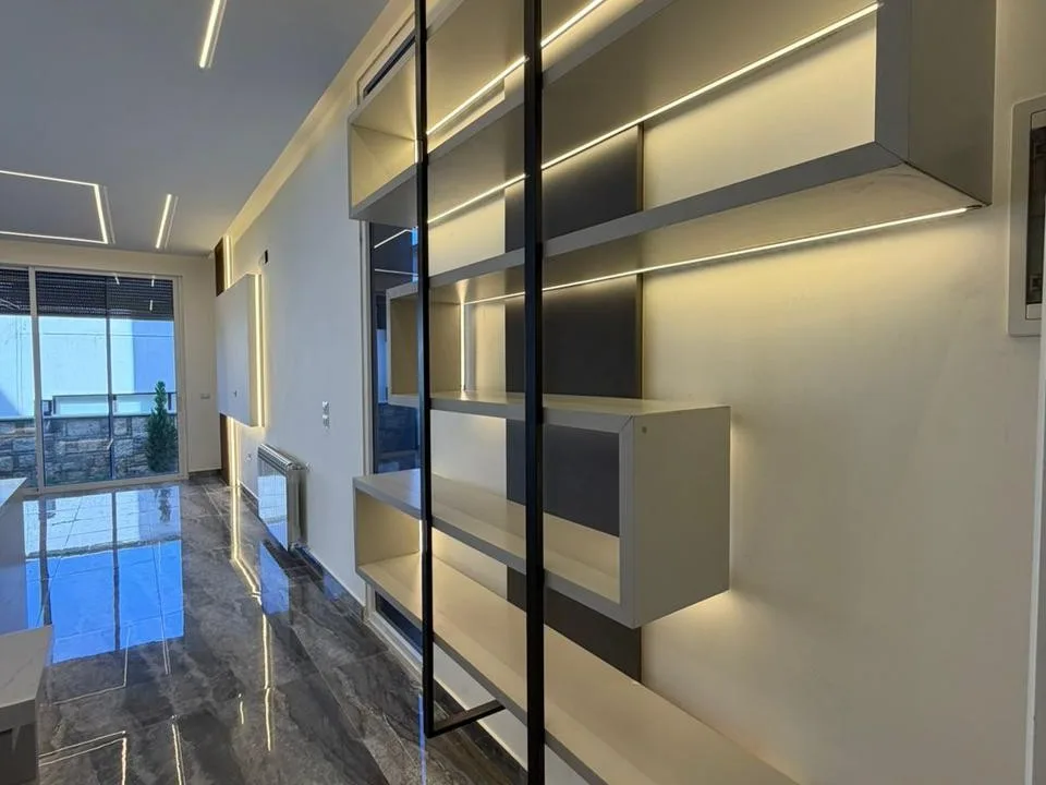 Duplex for Sale in Koura — الصورة 5