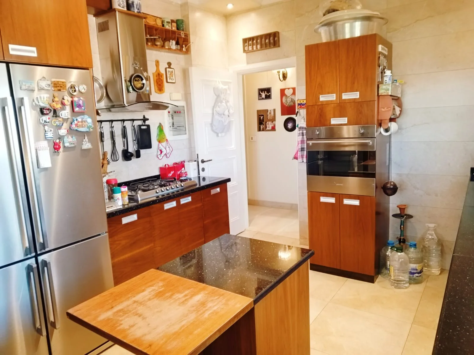 Apartment for Sale in Byblos — الصورة 8