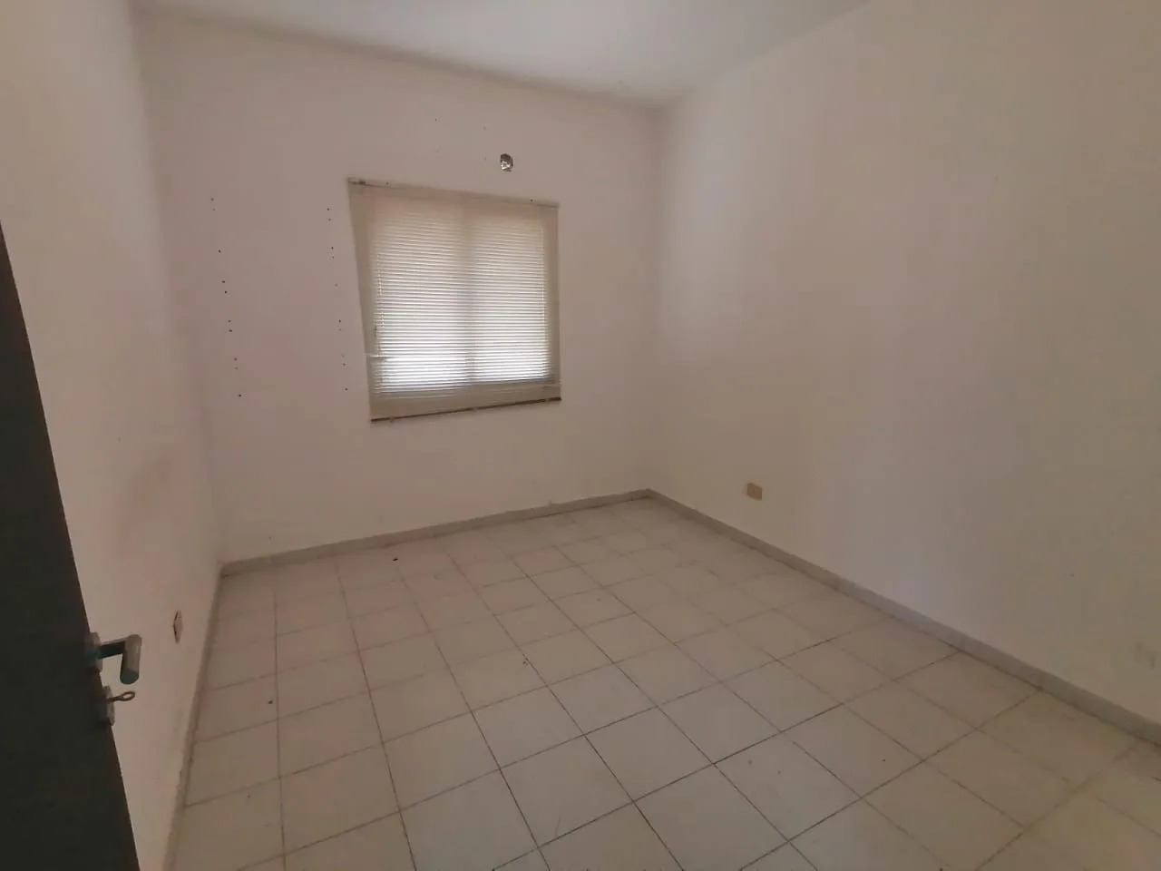 Office for rent in Baouchriyeh — photo 6