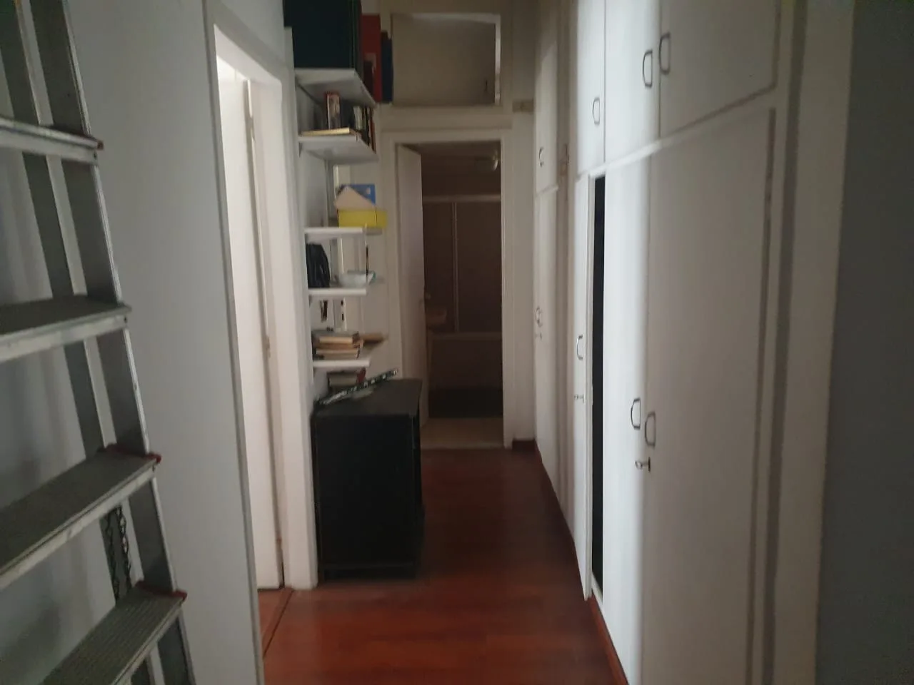 Apartment for Sale in Jounieh — الصورة 8