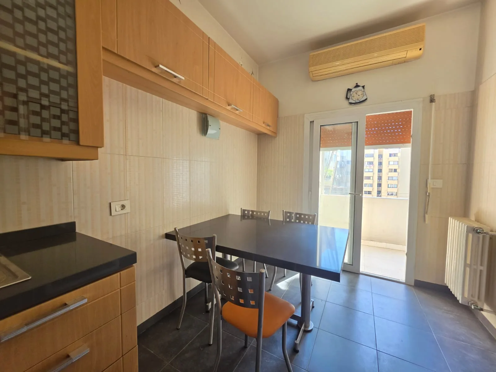 Apartment for Sale in Achrafieh — الصورة 6