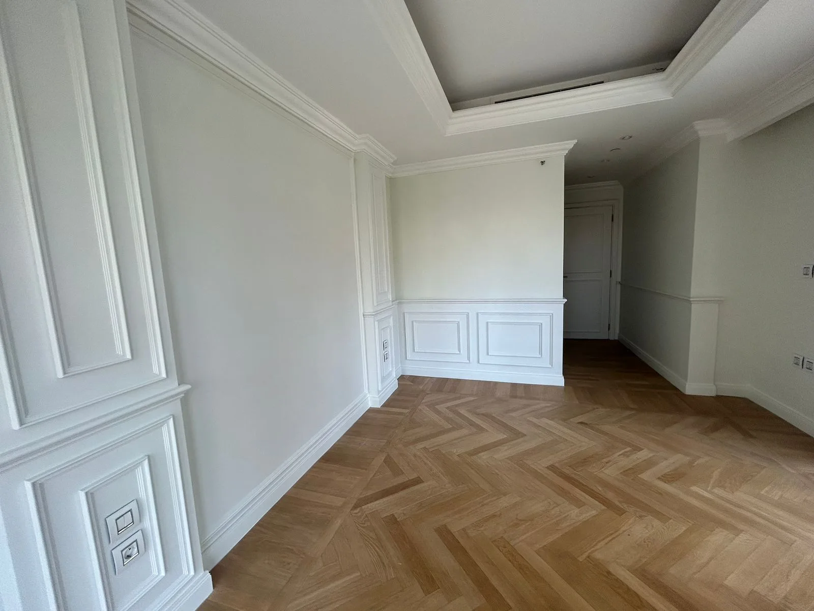 Apartment for Sale in Downtown — الصورة 9