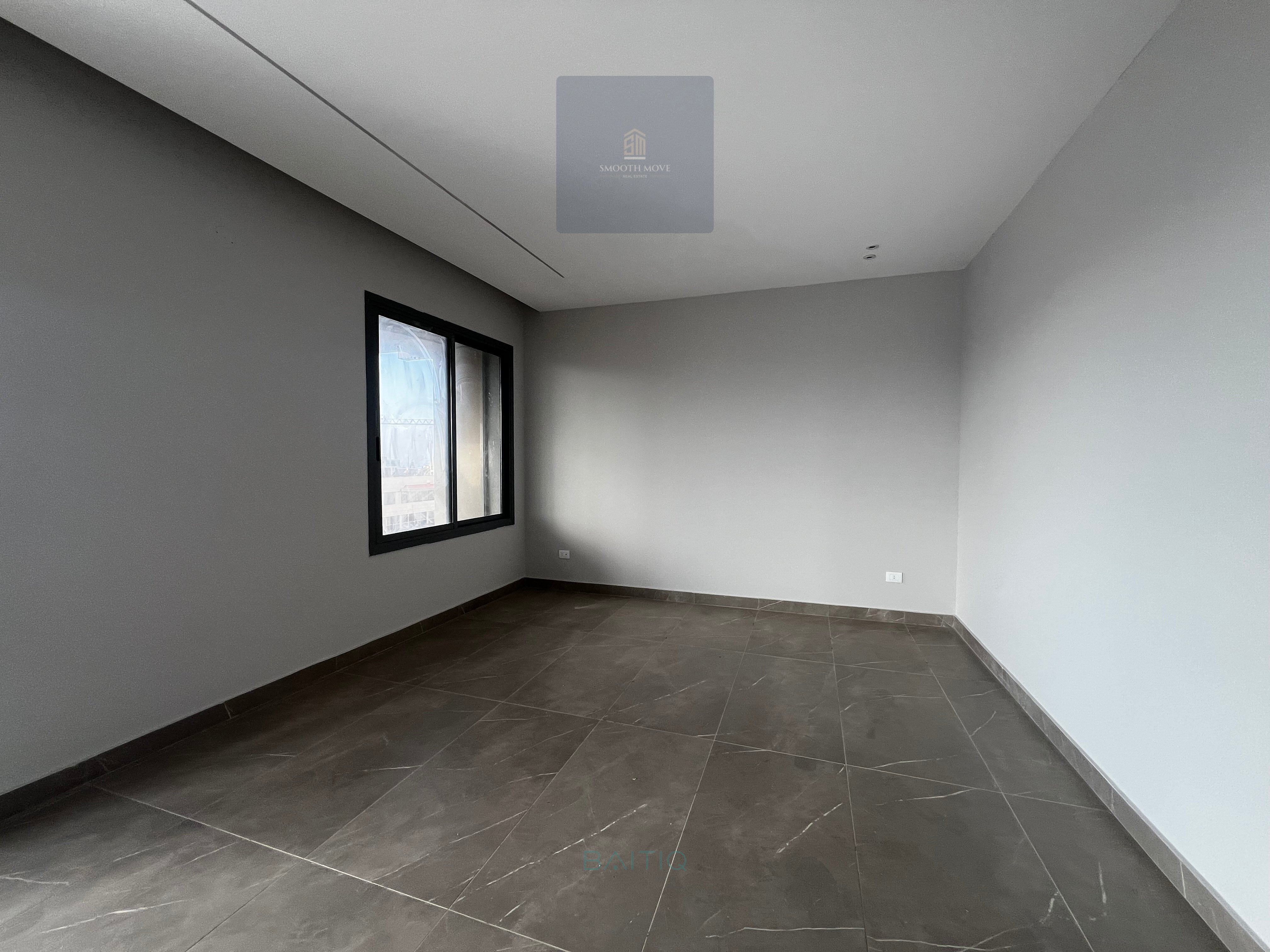 Spacious Apartment for Sale in Jnah — الصورة 13