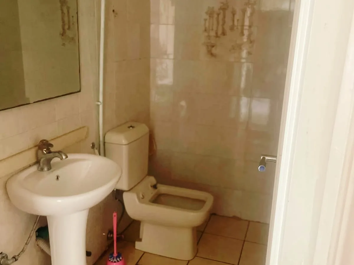 Apartment for Sale in Zouk Mikael — الصورة 6