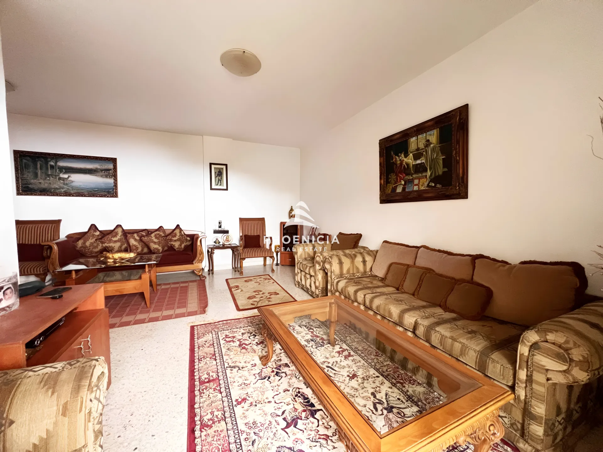 Apartment for Sale in Habboub — الصورة 6