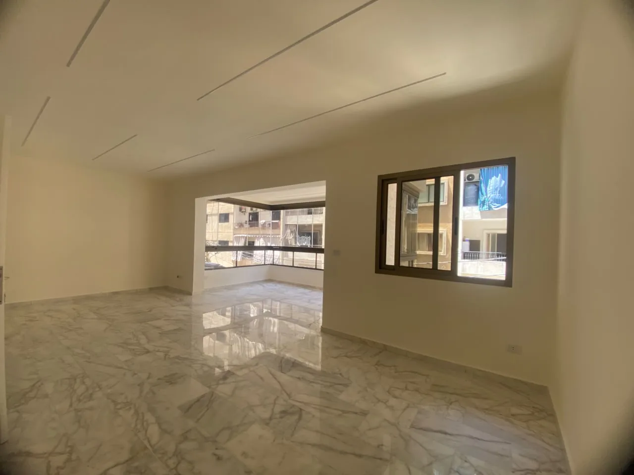 Apartment for Sale in Verdun