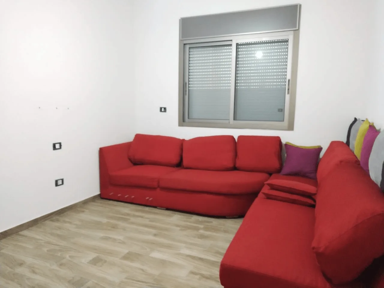 Apartment for Sale in Ballouneh, Lebanon — الصورة 3