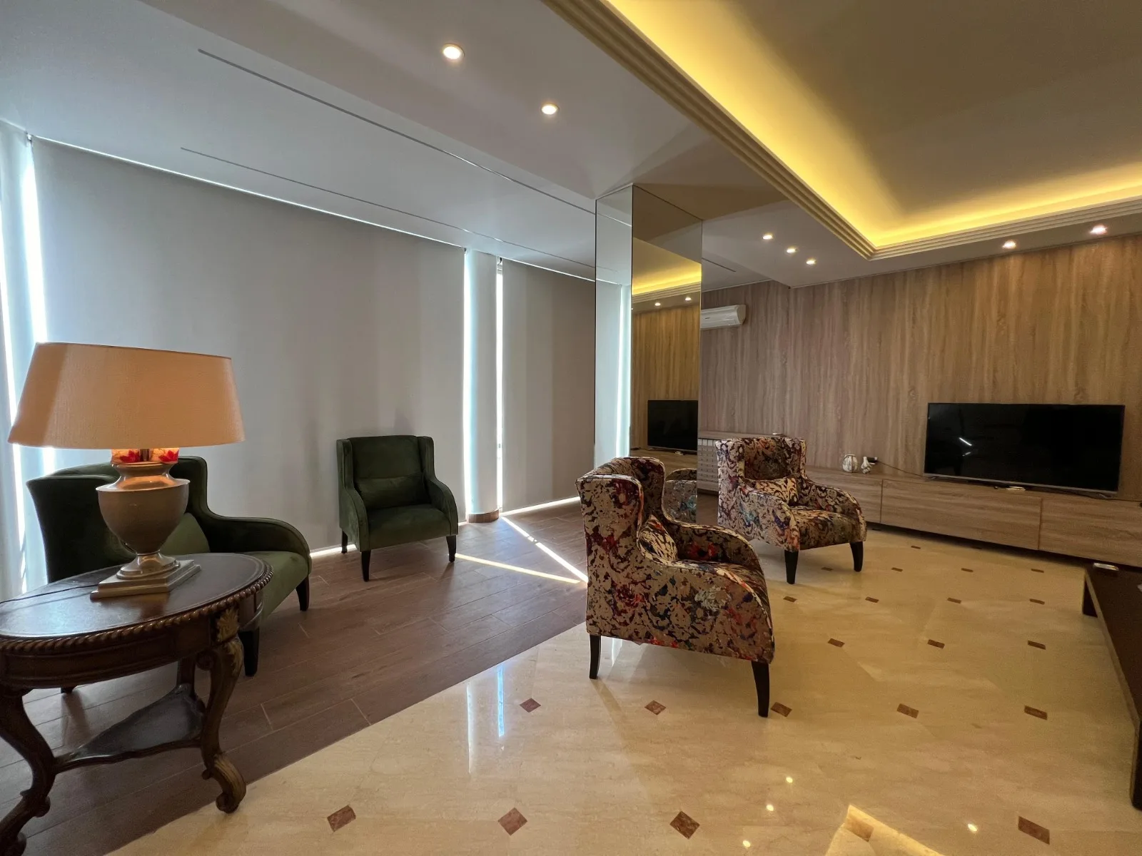 Apartment for Sale in Adma w Dafnah, Lebanon — الصورة 3