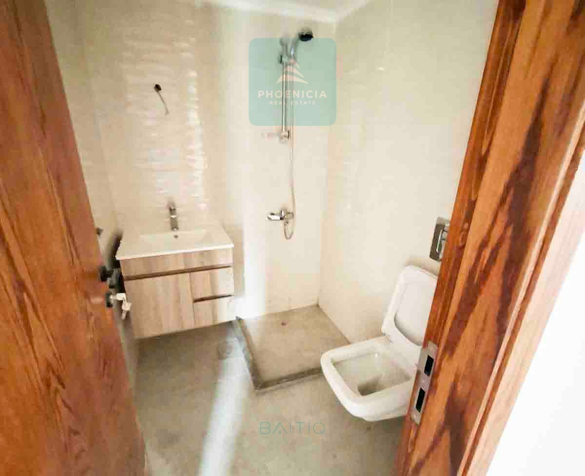 3BR Apartment In Blat-Jbeil For Sale | شقة للبيع | PLS 26671 — الصورة 10
