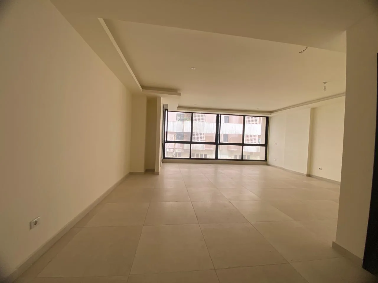 Apartment for sale in Achrafieh, Beirut, Lebanon — الصورة 2