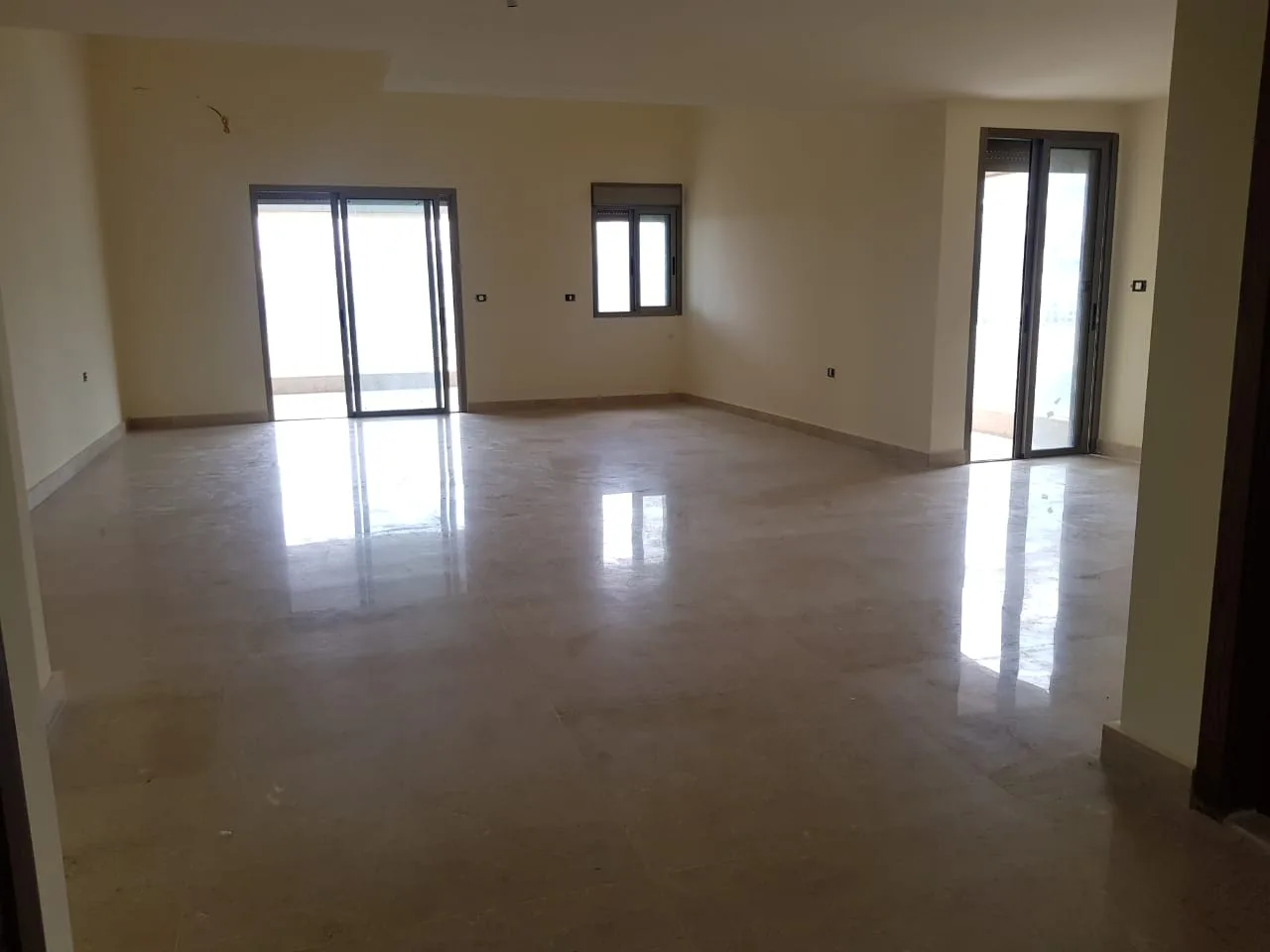 Duplex for Sale in Fatqa