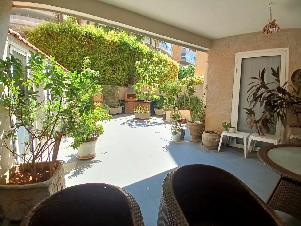 Apartment for Sale in Dbayeh, Lebanon — الصورة 4